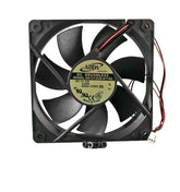 ADDA AD1212LB-A71GL 2-Pin Computer Ball Fan Replacement