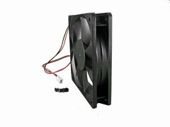 ADDA AD1212LB-A71GL 2-Pin Computer Ball Fan Replacement