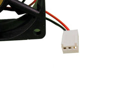 ADDA AD1212LB-A71GL 2-Pin Computer Ball Fan Replacement