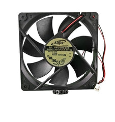 ADDA AD1212LB-A71GL 2-Pin Computer Ball Fan Replacement