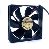 ADDA AD1212MB-A71GL Computer Server Axial Fan Replacement