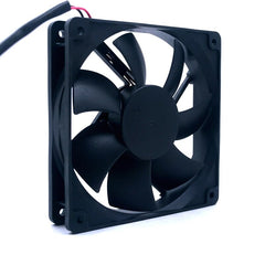 ADDA AD1212MB-A71GL Computer Server Axial Fan Replacement