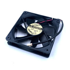 ADDA AD1212MB-A71GL Computer Server Axial Fan Replacement