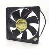ADDA AD1212US-A71GL Air Volume Chassis Fan Replacement