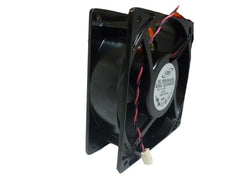 ADDA AD1224HS-F51 Aluminum Metal Frame Inverter Fan Replacement