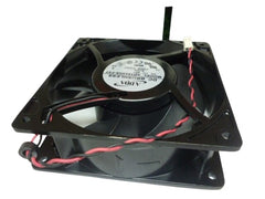 ADDA AD1224HS-F51 Aluminum Metal Frame Inverter Fan Replacement