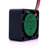 ADDA AD2005DX-G76 Ultra Thin Notebook Speed Measuring Fan Replacement