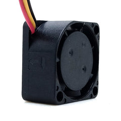 ADDA AD2005DX-G76 Ultra Thin Notebook Speed Measuring Fan Replacement