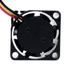 ADDA AD2005DX-G76 Ultra Thin Notebook Speed Measuring Fan Replacement