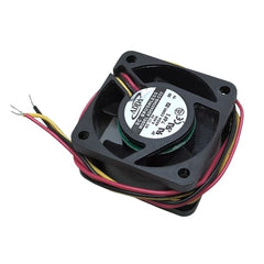 ADDA AD405HB-C52 3-Wire Large Server Case Fan Replacement
