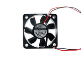 ADDA AD5012HB-D70 2-Wire Server Fan Replacement