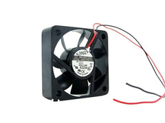 ADDA AD5012HB-D70 2-Wire Server Fan Replacement