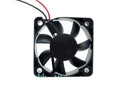 ADDA AD5012HB-D70 2-Wire Server Fan Replacement
