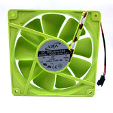 ADDA ADN512HB-A91 1U Special Server Fan Replacement