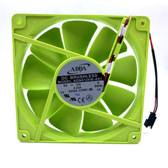ADDA ADN512HB-A91 1U Special Server Fan Replacement