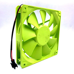 ADDA ADN512HB-A91 1U Special Server Fan Replacement