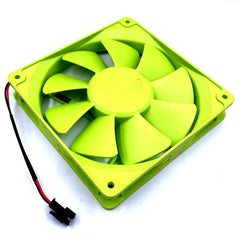 ADDA ADN512HB-A91 1U Special Server Fan Replacement