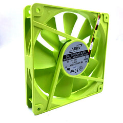 ADDA ADN512HB-A91 1U Special Server Fan Replacement