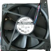 ADDA ADN512MB-A96 3-Pin Computer Server Fan Replacement