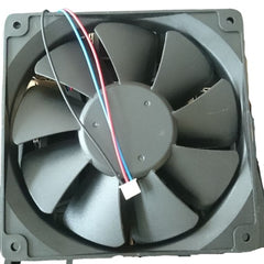 ADDA ADN512MB-A96 3-Pin Computer Server Fan Replacement