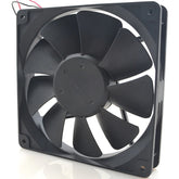 ADDA ADN512UB-A91 Computer Server Case Fan Replacement