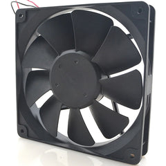 ADDA ADN512UB-A91 Computer Server Case Fan Replacement