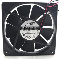 ADDA ADN512UB-A91 Computer Server Case Fan Replacement