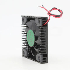 ADDA AP0512LX-J90 Ultra-Thin Radiator Fan Replacement