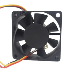 ADDA AQ0624HB-A72GL For IP68 Waterproof Fan Replacement