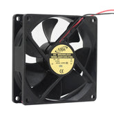 ADDA AQ0912HB-A70GL Waterproof Heat Dissipation Fan Replacement