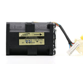 ADDA AS04012UB565BB2 High Speed Violence Server Fan Replacement