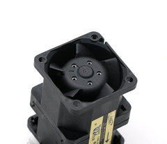 ADDA AS04012UB565BB2 High Speed Violence Server Fan Replacement