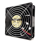 ADDA AS14012XB387BB0 For Whatsminer M20s M21S High Speed Fan Replacement