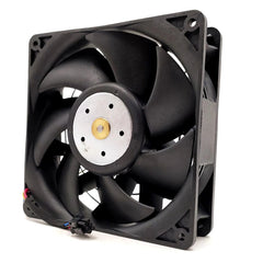 ADDA AS14012XB387BB0 For Whatsminer M20s M21S High Speed Fan Replacement