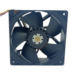 AVC DBPJ1238B2G High Speed Violence Powerful Fan Replacement