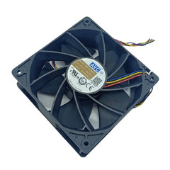 AVC DBPJ1238B2G High Speed Violence Powerful Fan Replacement