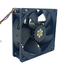 AVC DBPJ1238B2G High Speed Violence Powerful Fan Replacement