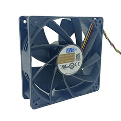 AVC DBPJ1238B2G High Speed Violence Powerful Fan Replacement