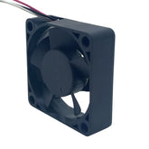 ADDA JPD035105MA3A21 For IPC Industrial Personnel Computer Fan Replacement