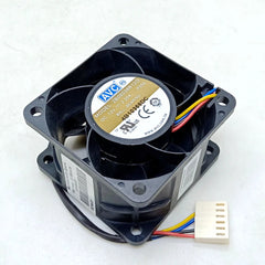AVC 2B06038B12G Computer Server Power Fan Replacement
