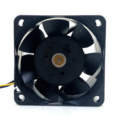 AVC 2B06038B12G Computer Server Power Fan Replacement