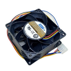 AVC 2B09238B48S Double Ball Inverter Fan Replacement