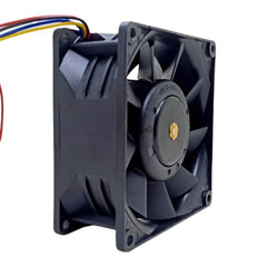 AVC 2B09238B48S Double Ball Inverter Fan Replacement