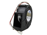 AVC BA10033B12H 4-Wire Server Blower Fan Replacement