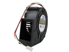AVC BA10033B12H 4-Wire Server Blower Fan Replacement