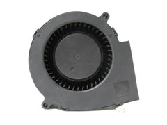 AVC BA10033B12H 4-Wire Server Blower Fan Replacement
