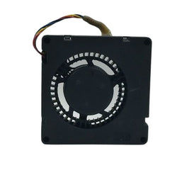 AVC BASA0715B2U Double Ball Bearing Turbo Fan Replacement