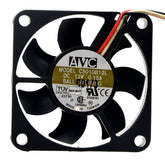 AVC C5010B12L Computer Server Fan Replacement