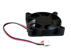 AVC C5010B12LV Double Ball Bearing Fan Replacement