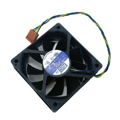 AVC DA07020T12U CPU Server Chassis Fan Replacement